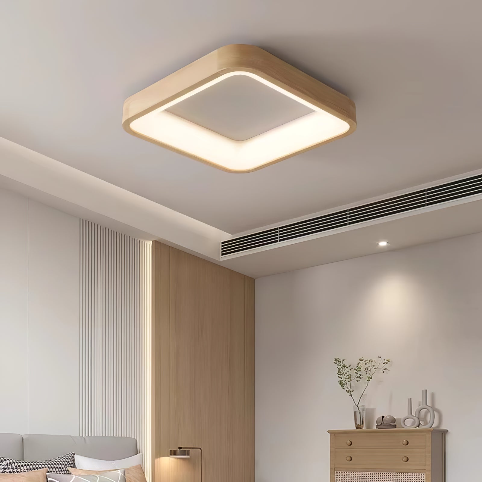 ligna-square-ceiling-light-anzaz--34