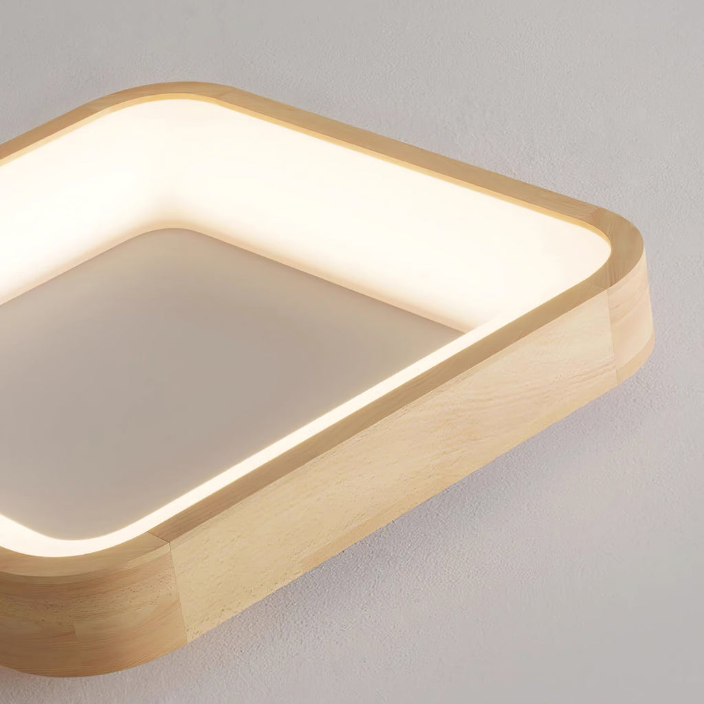ligna-square-ceiling-light-anzaz-Wood Color & White-6