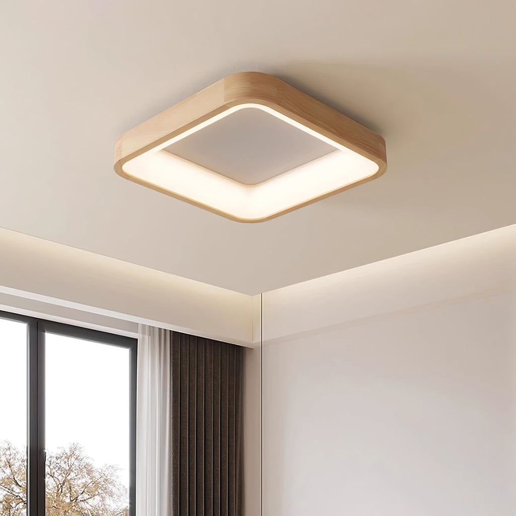 ligna-square-ceiling-light-anzaz-Wood Color & White-7