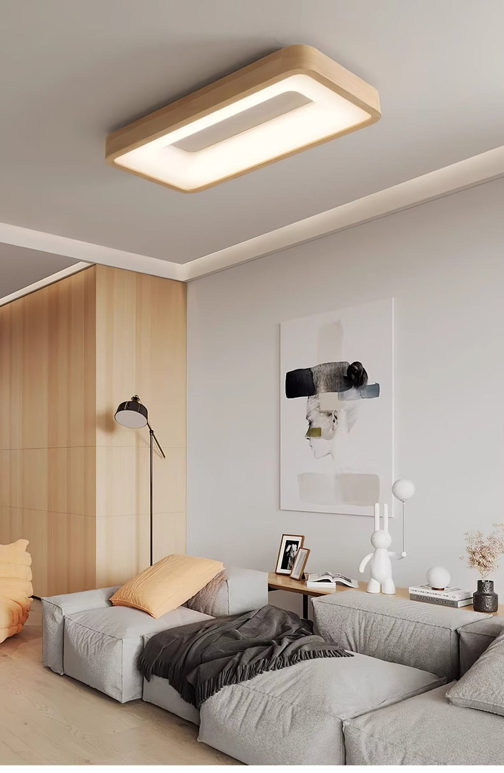 ligna-square-ceiling-light-anzaz--8