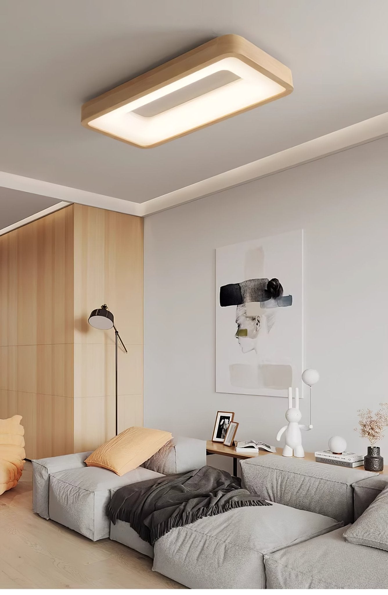 ligna-square-ceiling-light-anzaz--8