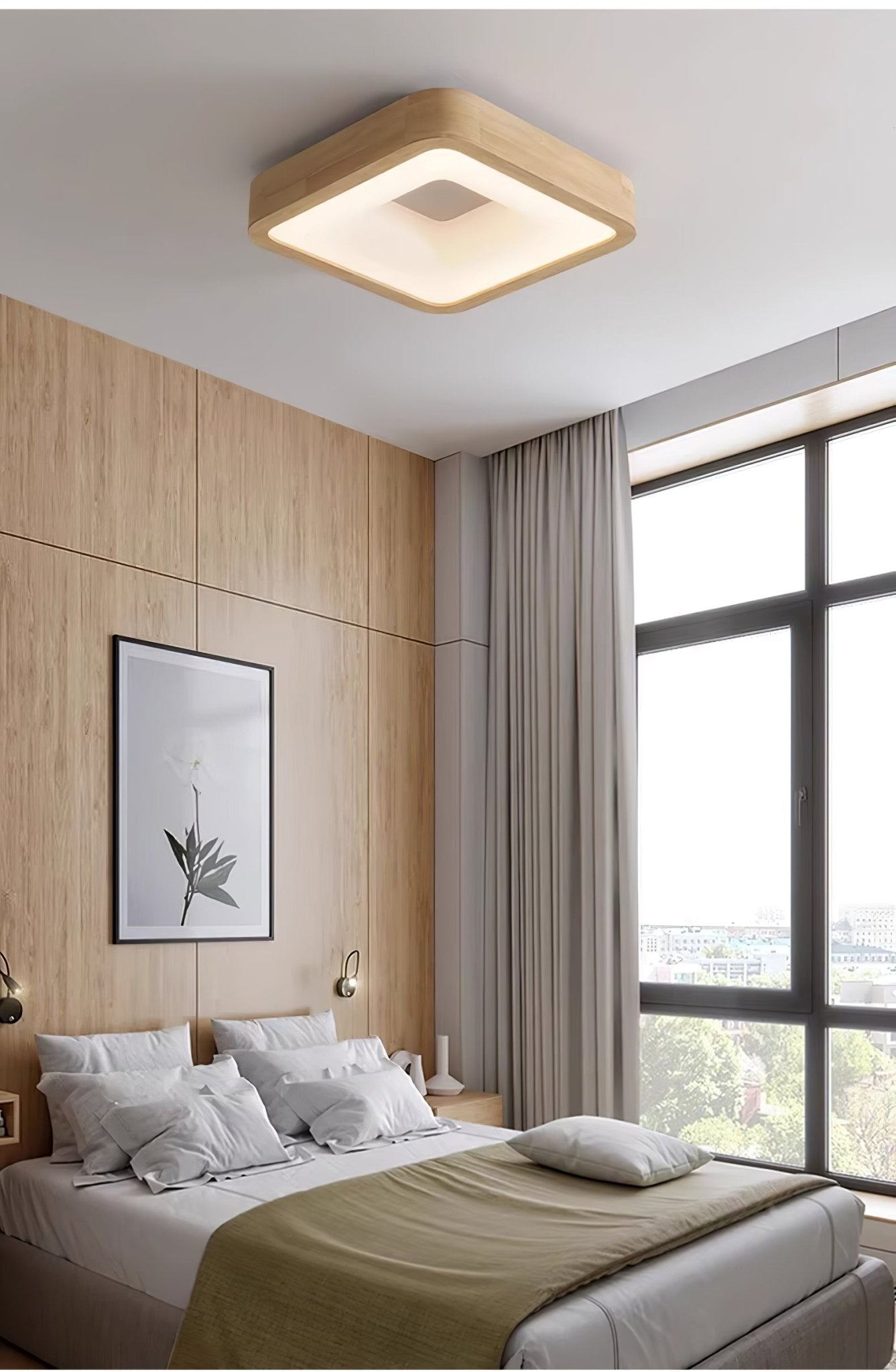 ligna-square-ceiling-light-anzaz--9
