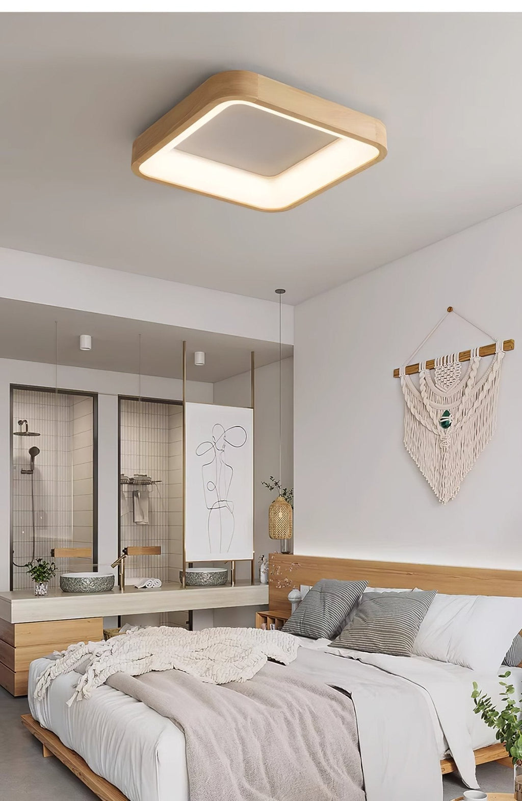 ligna-square-ceiling-light-anzaz--10