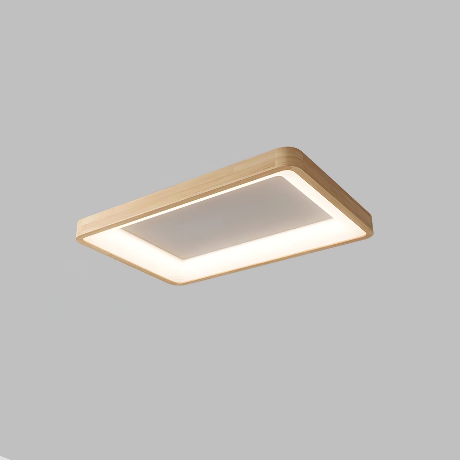ligna-square-ceiling-light-anzaz--11