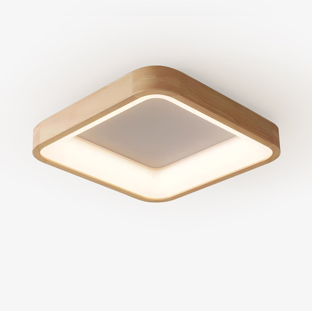 ligna-square-ceiling-light-anzaz--35
