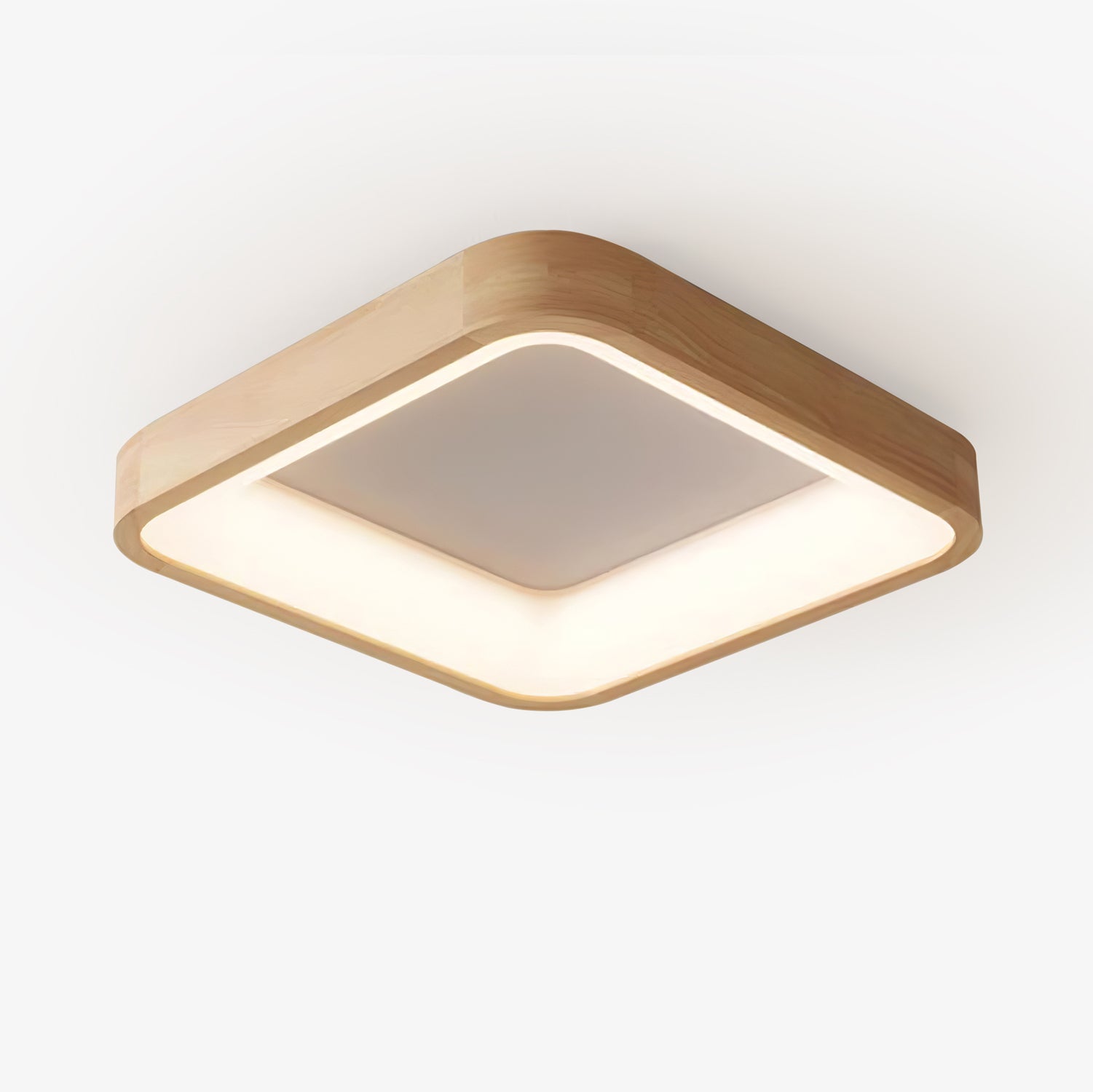 ligna-square-ceiling-light-anzaz--35