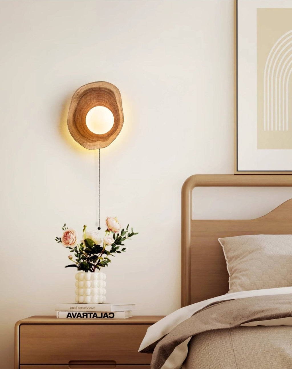 ligna-wall-lamp-anzaz--9