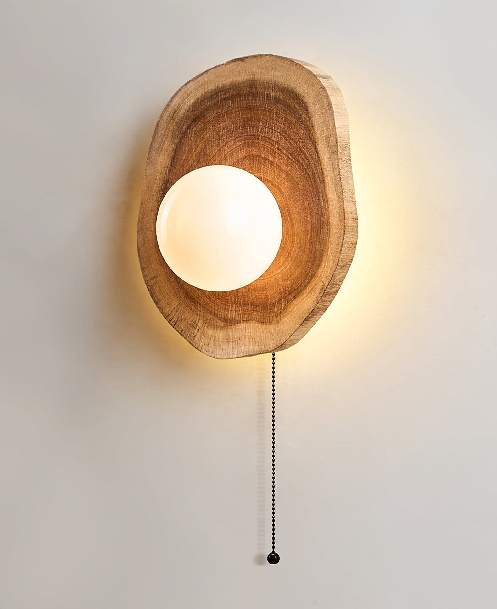 ligna-wall-lamp-anzaz--6