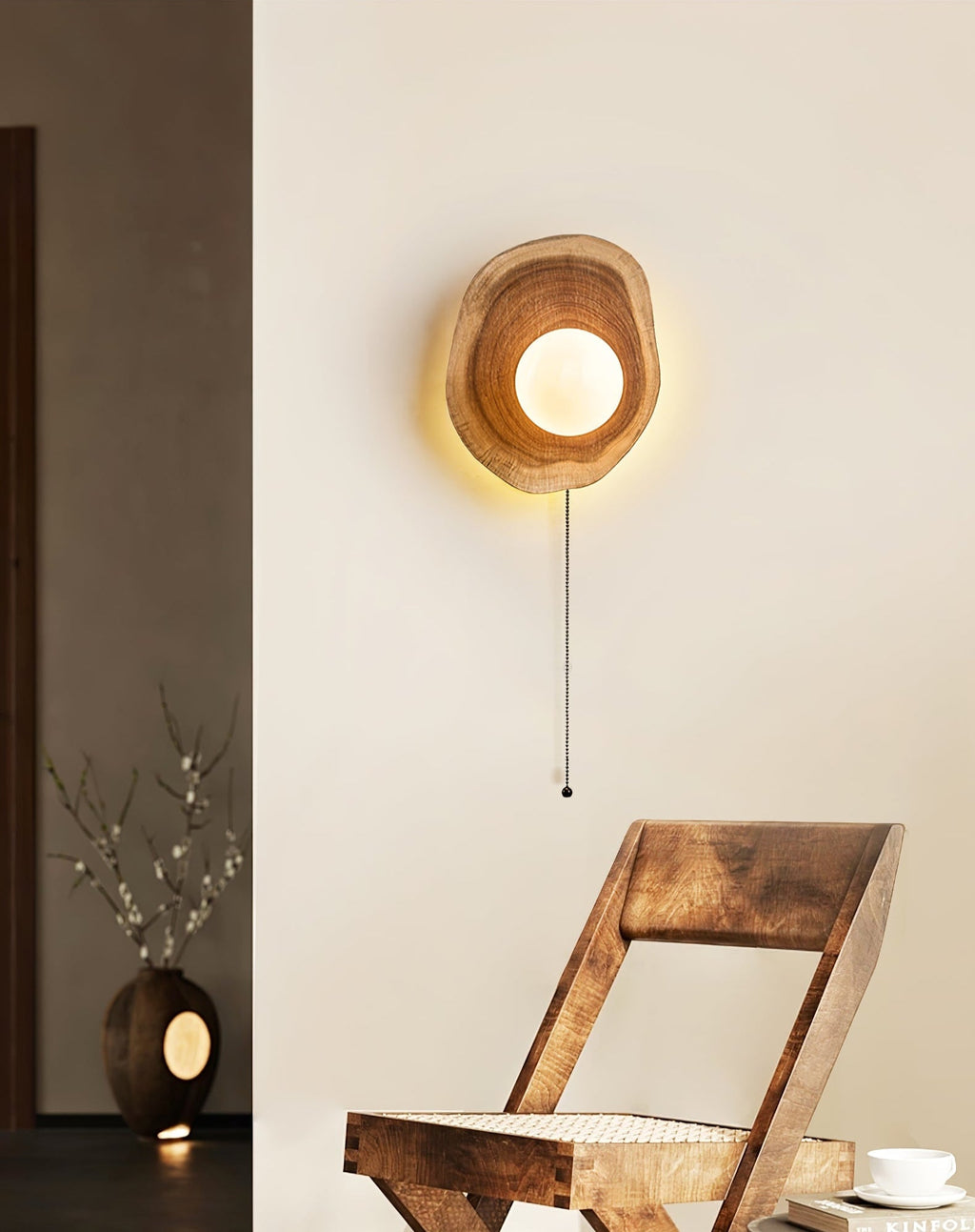 ligna-wall-lamp-anzaz--3