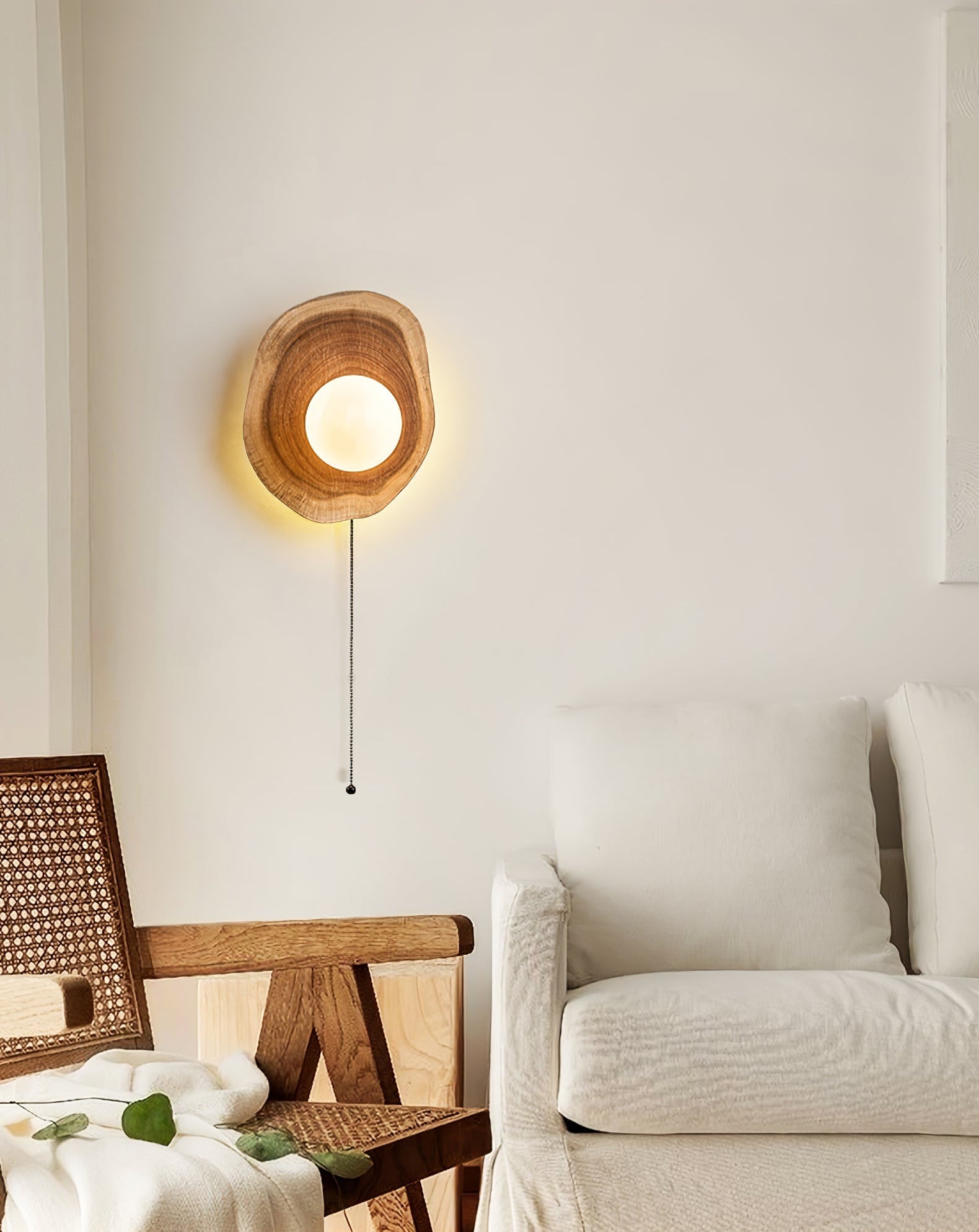 ligna-wall-lamp-anzaz--4