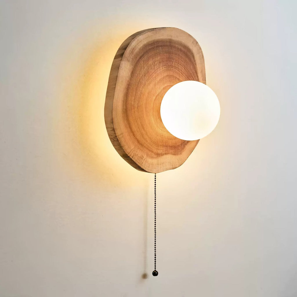 ligna-wall-lamp-anzaz--5