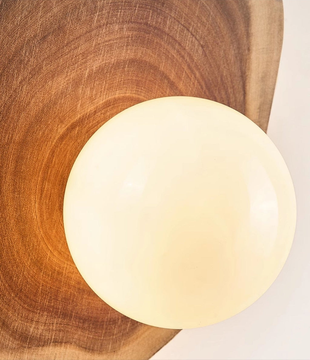 ligna-wall-lamp-anzaz--7