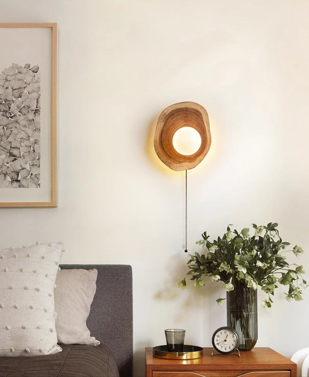 ligna-wall-lamp-anzaz--8