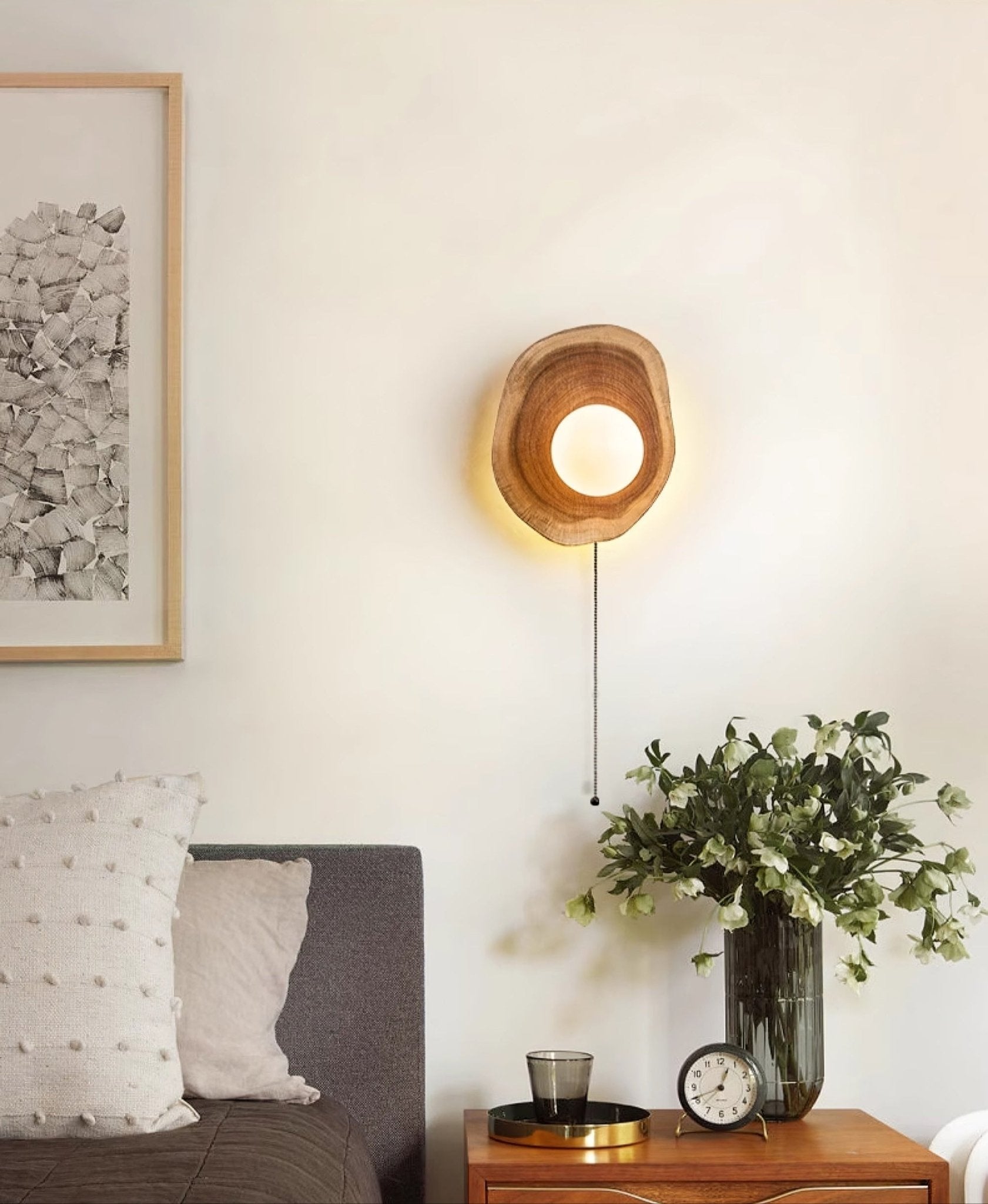 ligna-wall-lamp-anzaz--8