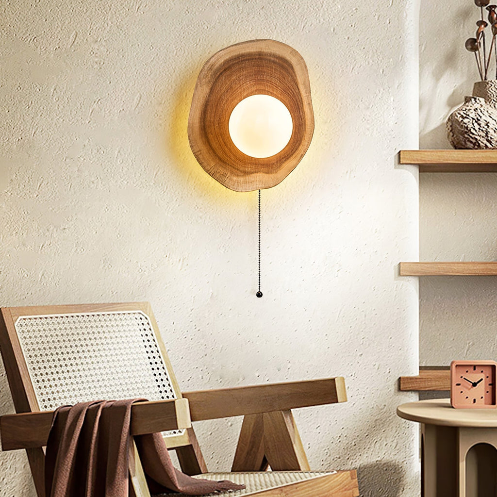 ligna-wall-lamp-anzaz--2
