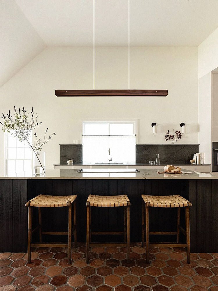 lignar-beam-pendant-lamp-anzaz--3