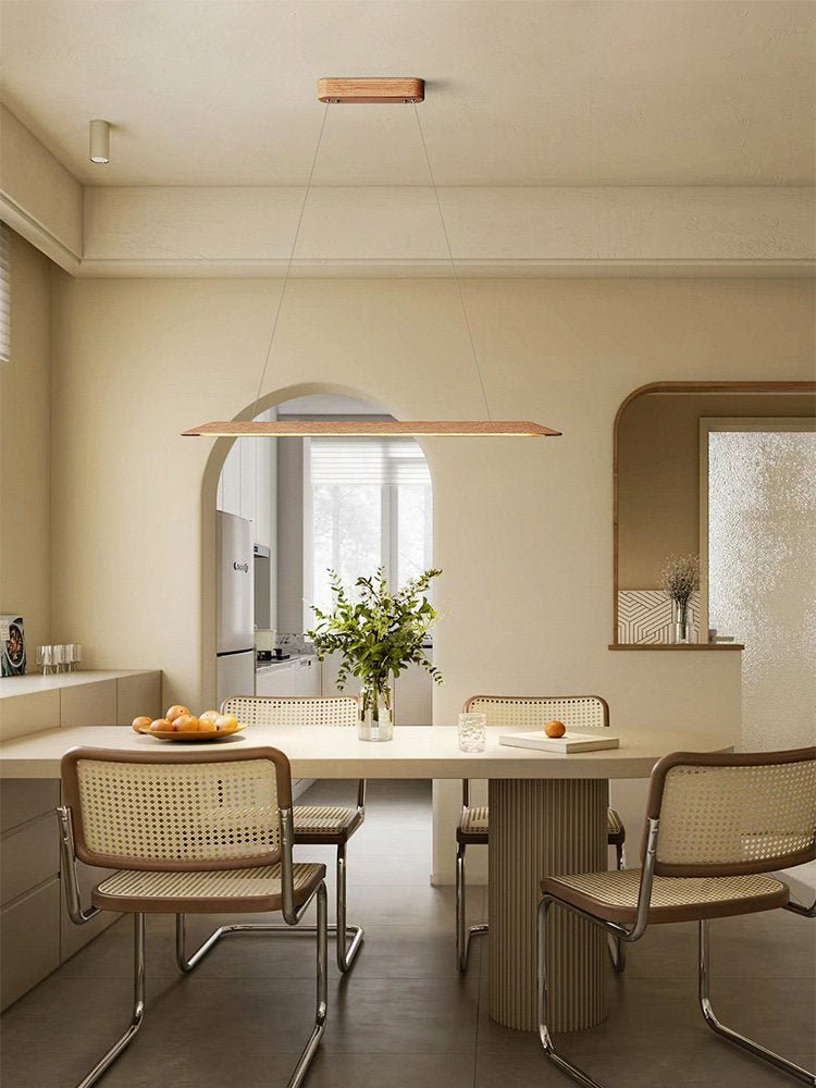 lignis-linear-pendant-lamp-anzaz-Wood Color-4