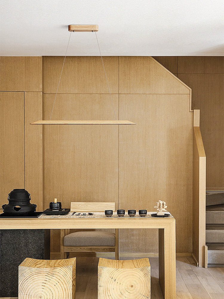 lignis-linear-pendant-lamp-anzaz-Walnut Color-5