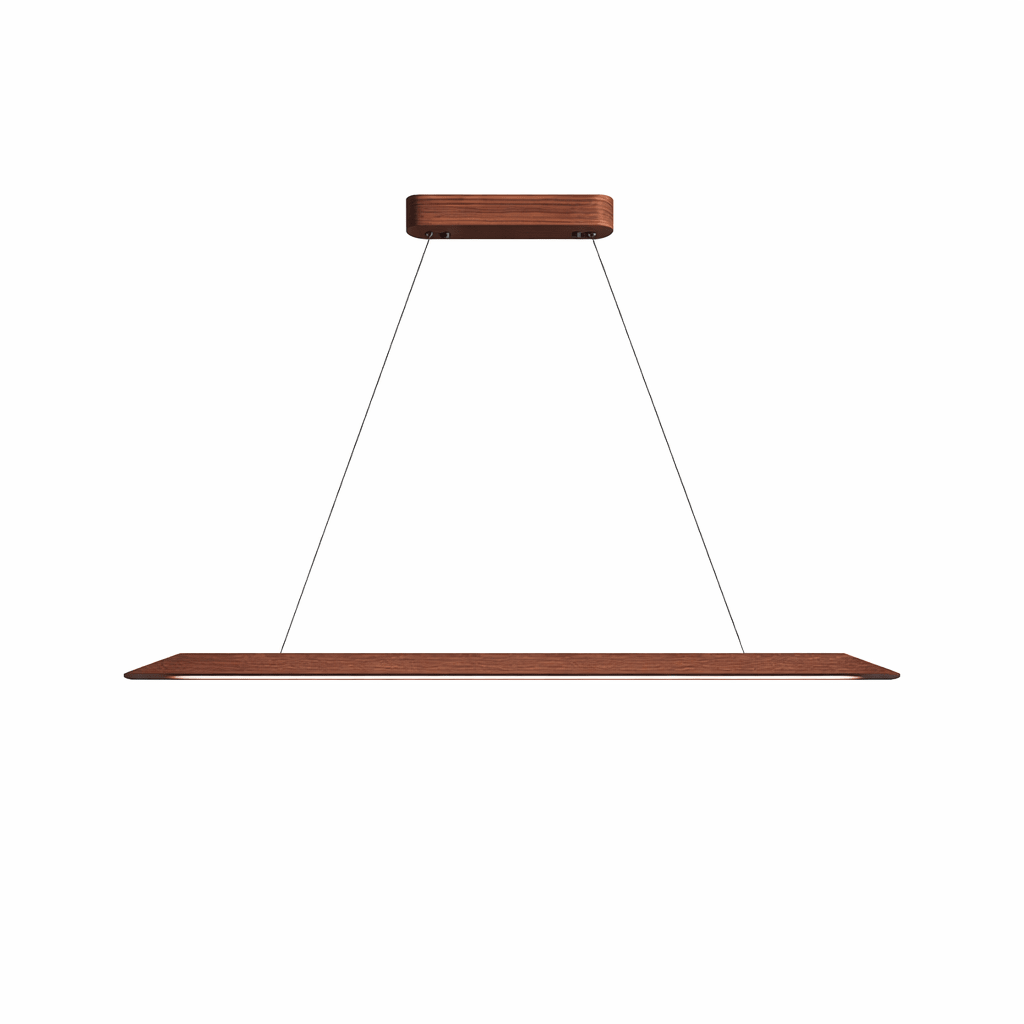 lignis-linear-pendant-lamp-anzaz-Black-6