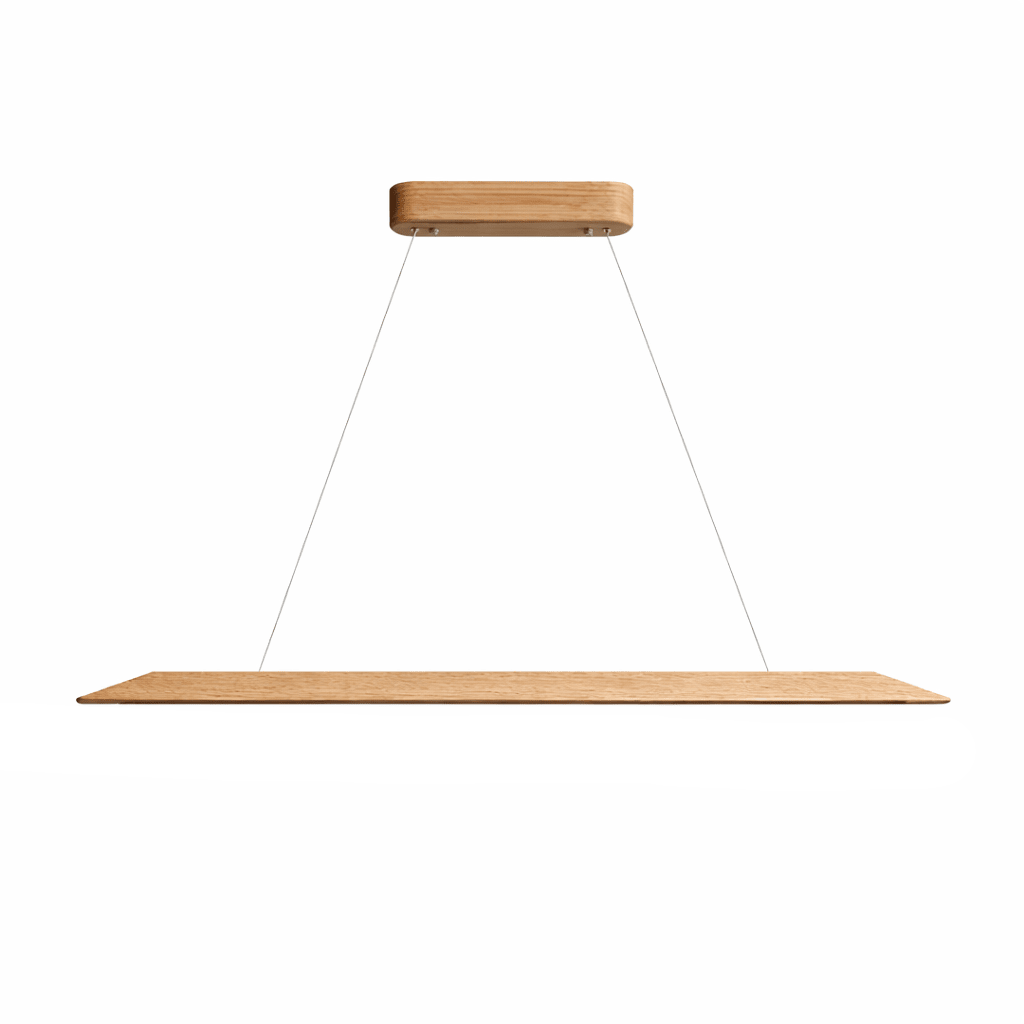 lignis-linear-pendant-lamp-anzaz--11