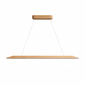 lignis-linear-pendant-lamp-anzaz--11