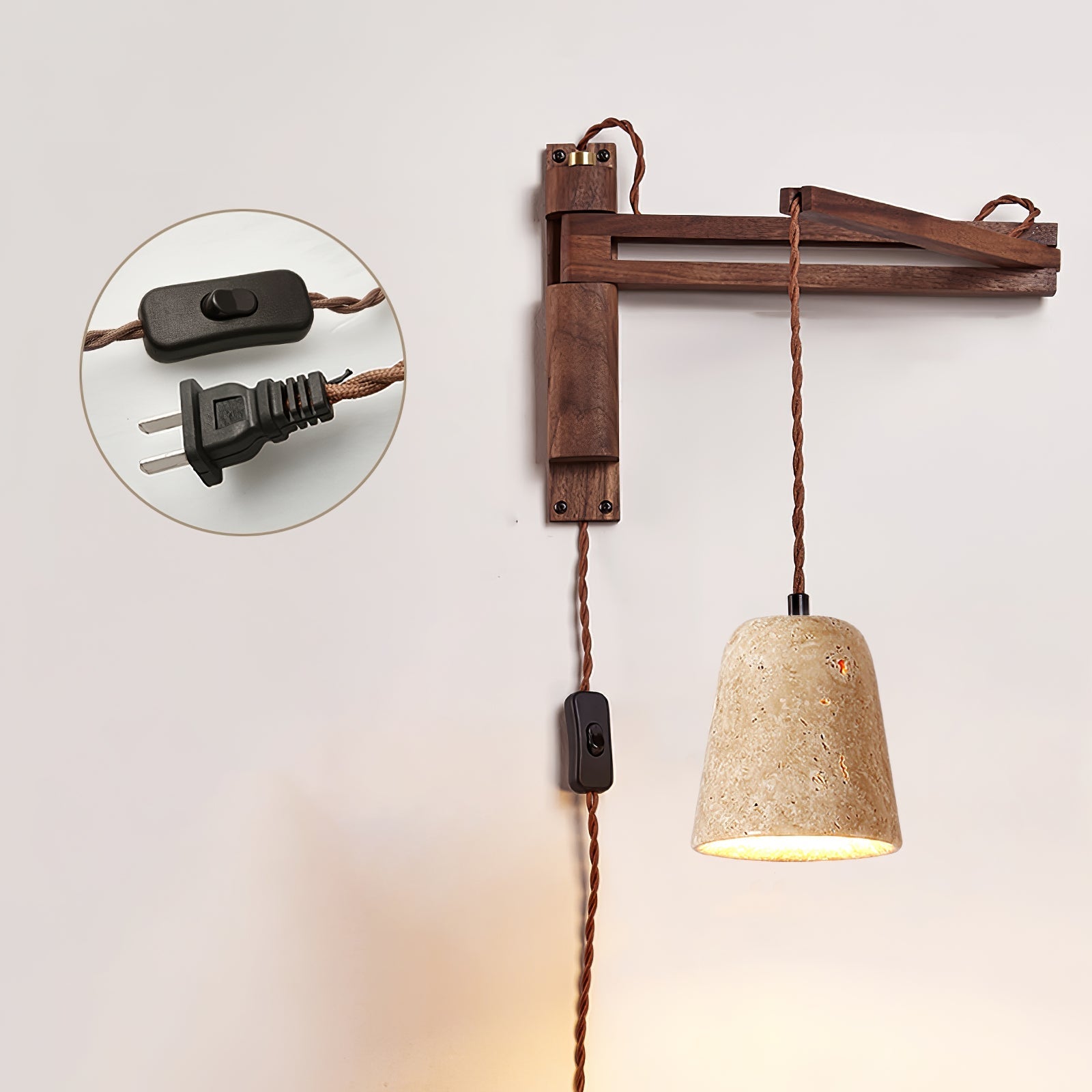 ligno-arc-wall-lamp-anzaz--16