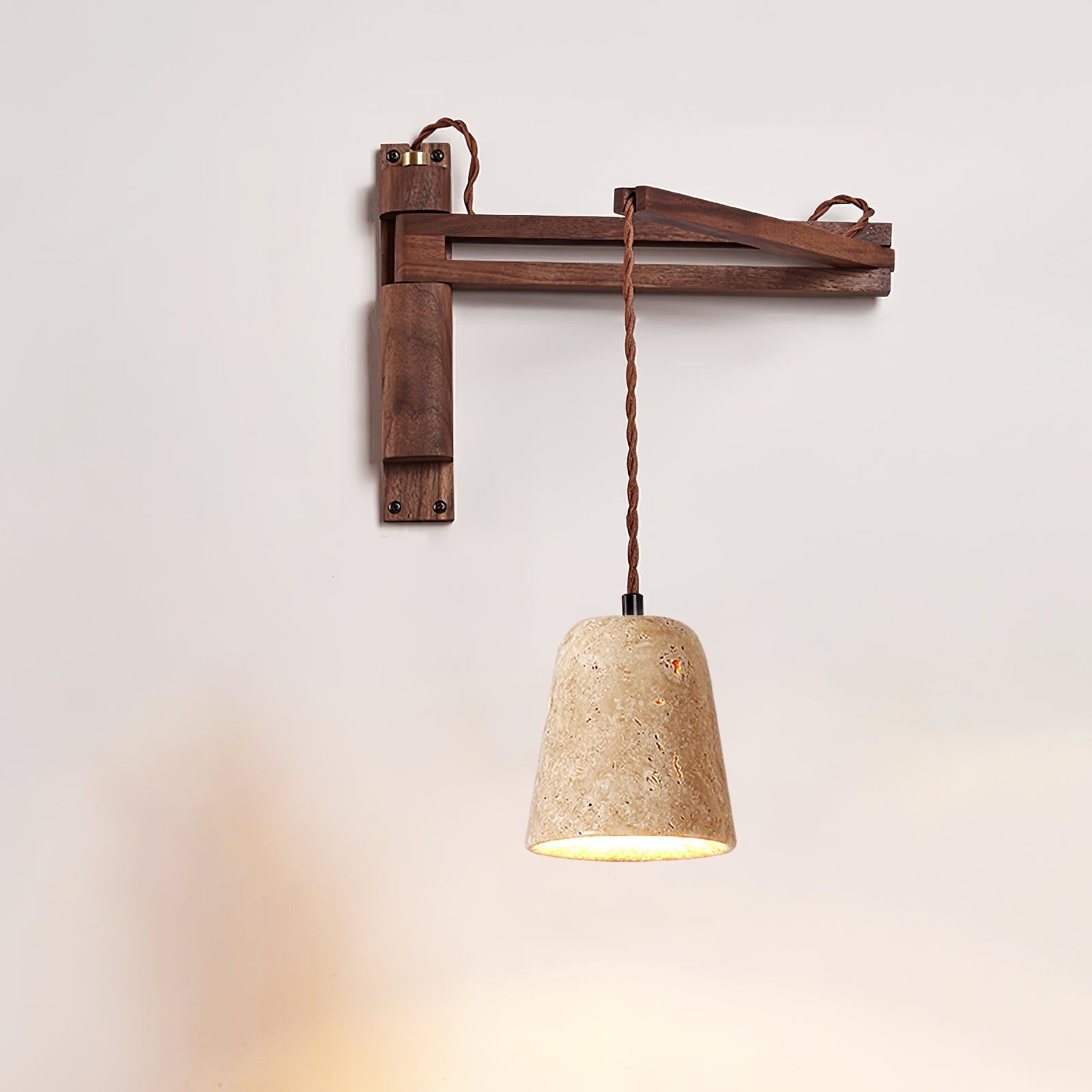 ligno-arc-wall-lamp-anzaz--17