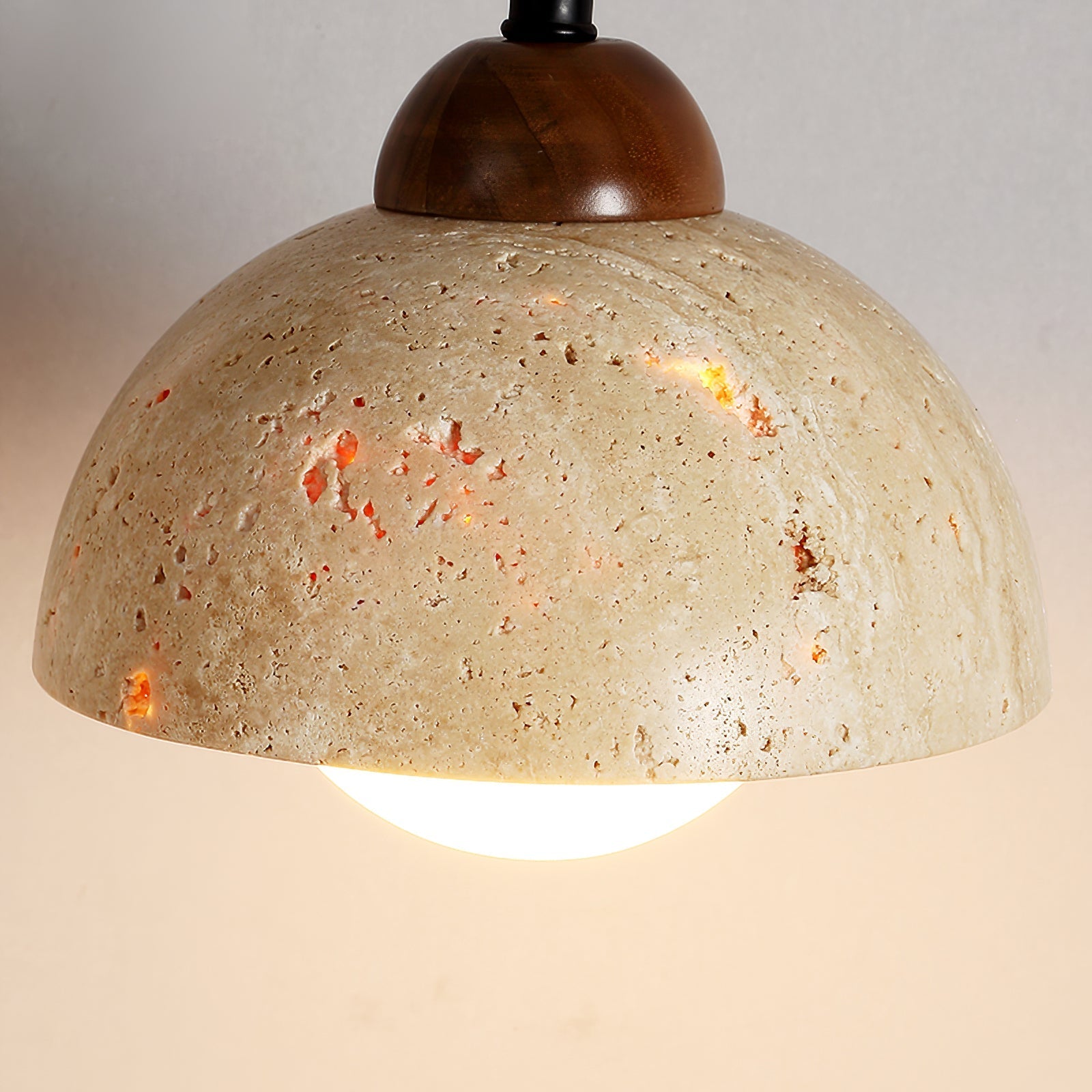 ligno-arc-wall-lamp-anzaz--18