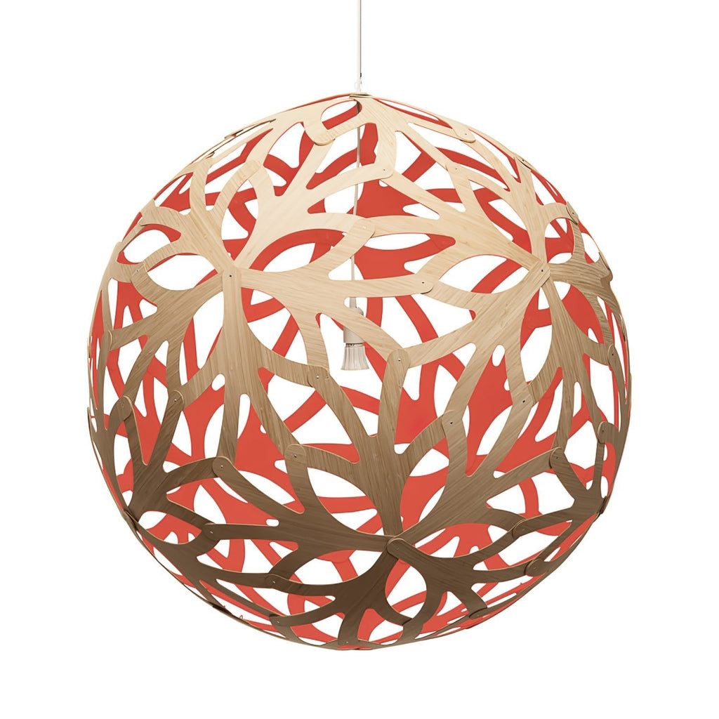 ligno-pendant-lamp-anzaz--21