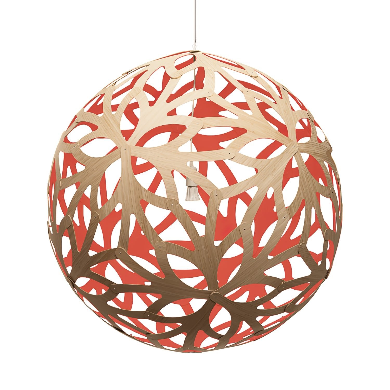 ligno-pendant-lamp-anzaz--21