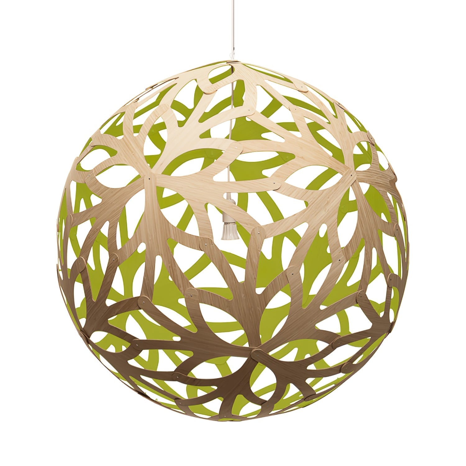 ligno-pendant-lamp-anzaz--22