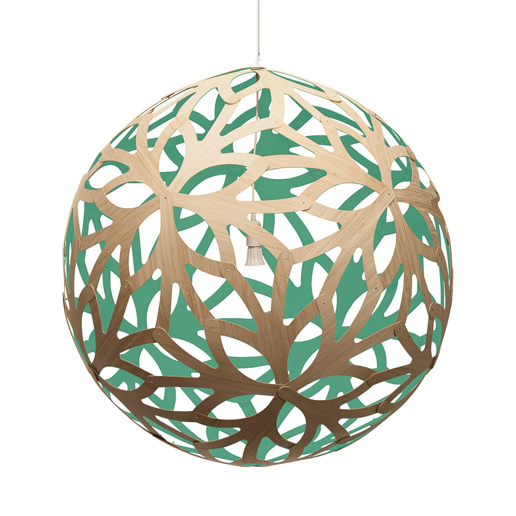 ligno-pendant-lamp-anzaz--23