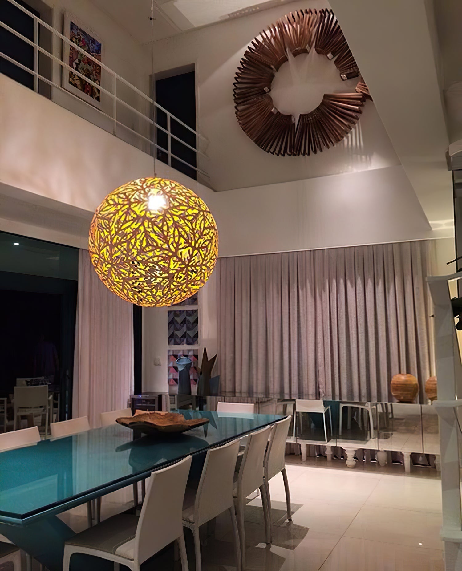 ligno-pendant-lamp-anzaz--24