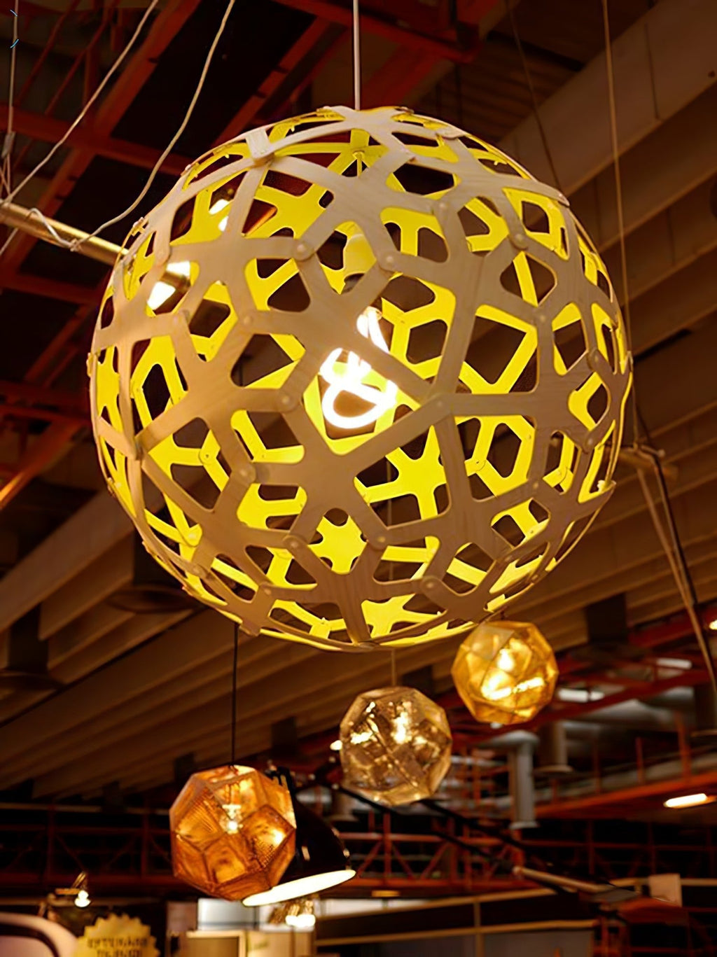 ligno-pendant-lamp-anzaz-Green-4