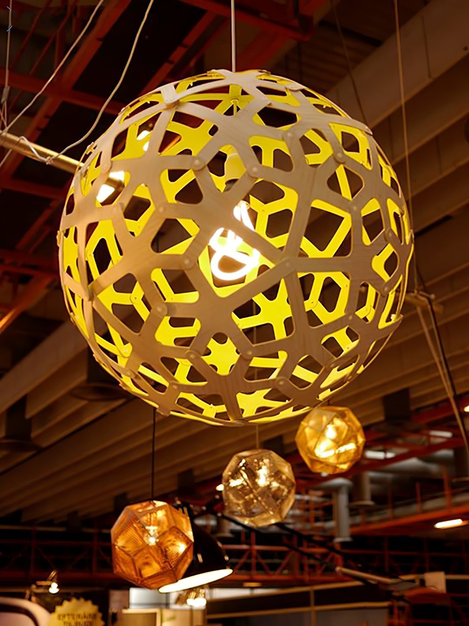 ligno-pendant-lamp-anzaz-Green-4