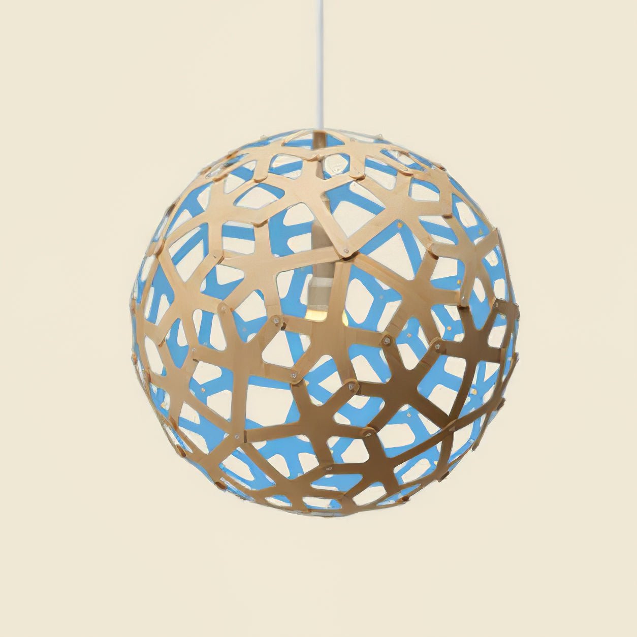 ligno-pendant-lamp-anzaz-Wood color-11
