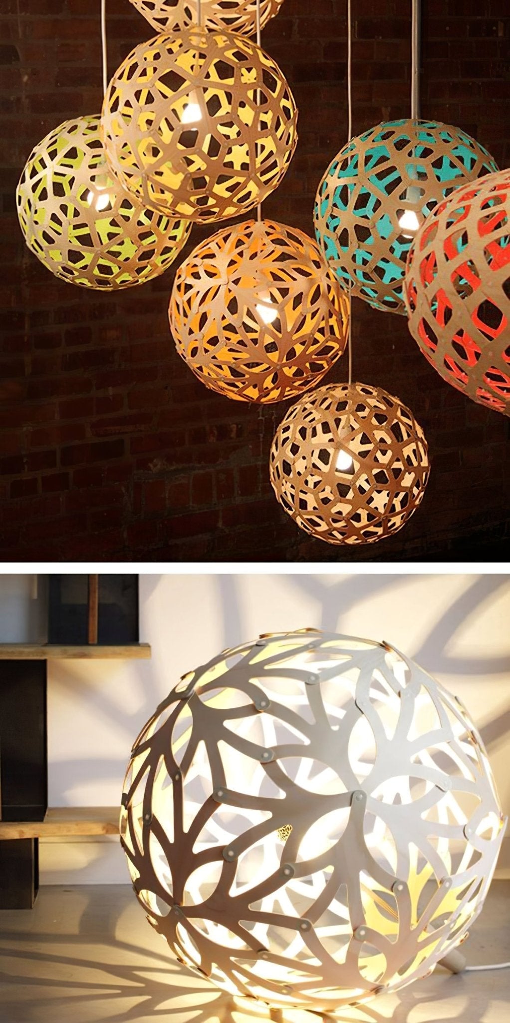 ligno-pendant-lamp-anzaz--26
