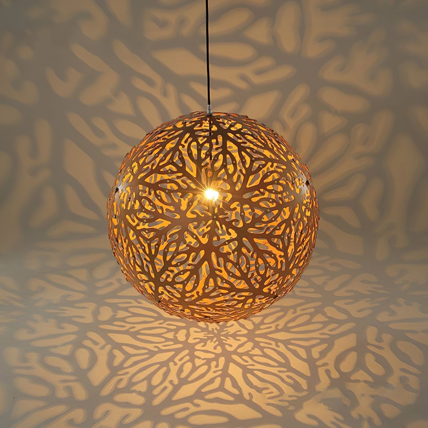 ligno-pendant-lamp-anzaz--25