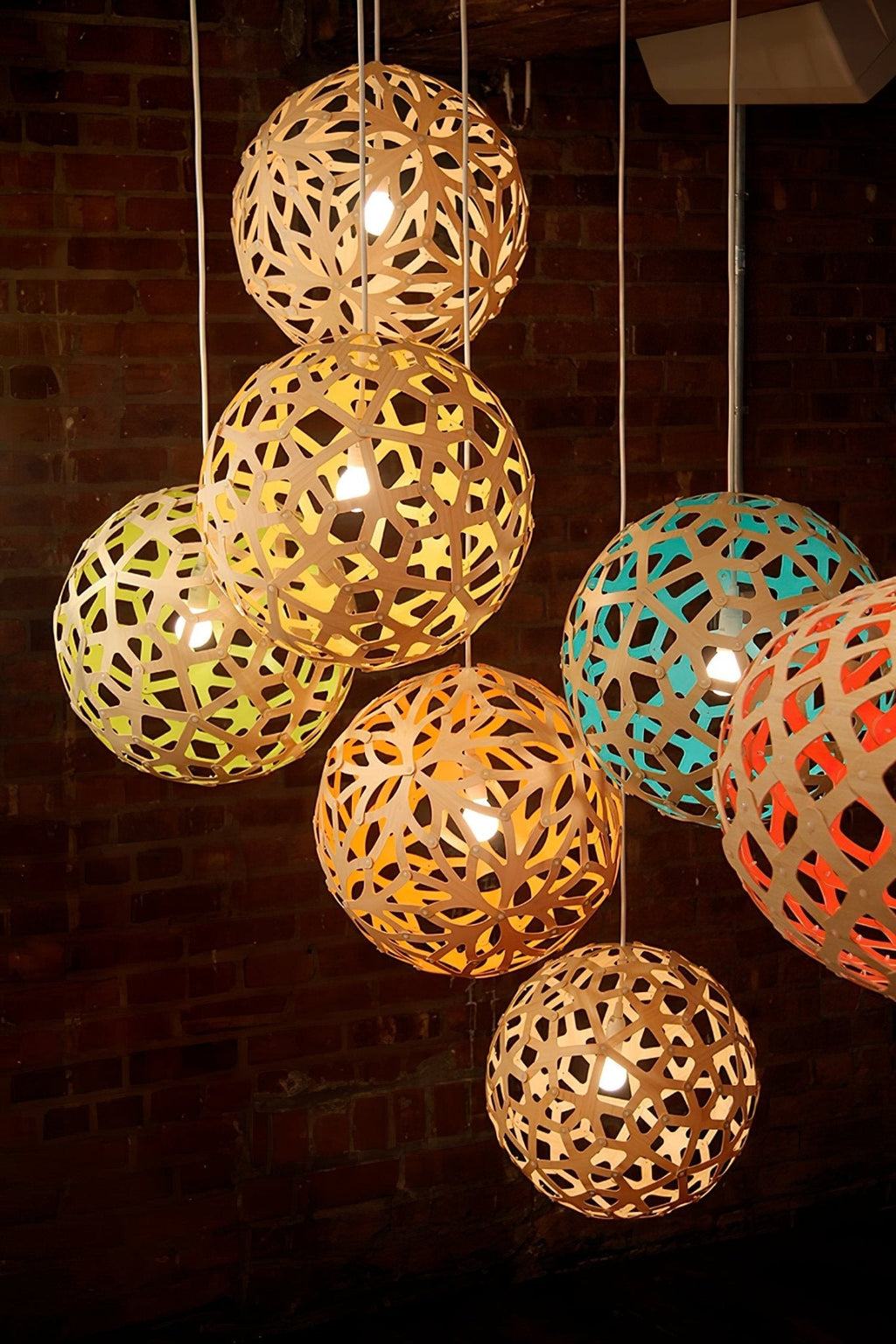 ligno-pendant-lamp-anzaz-Red-8