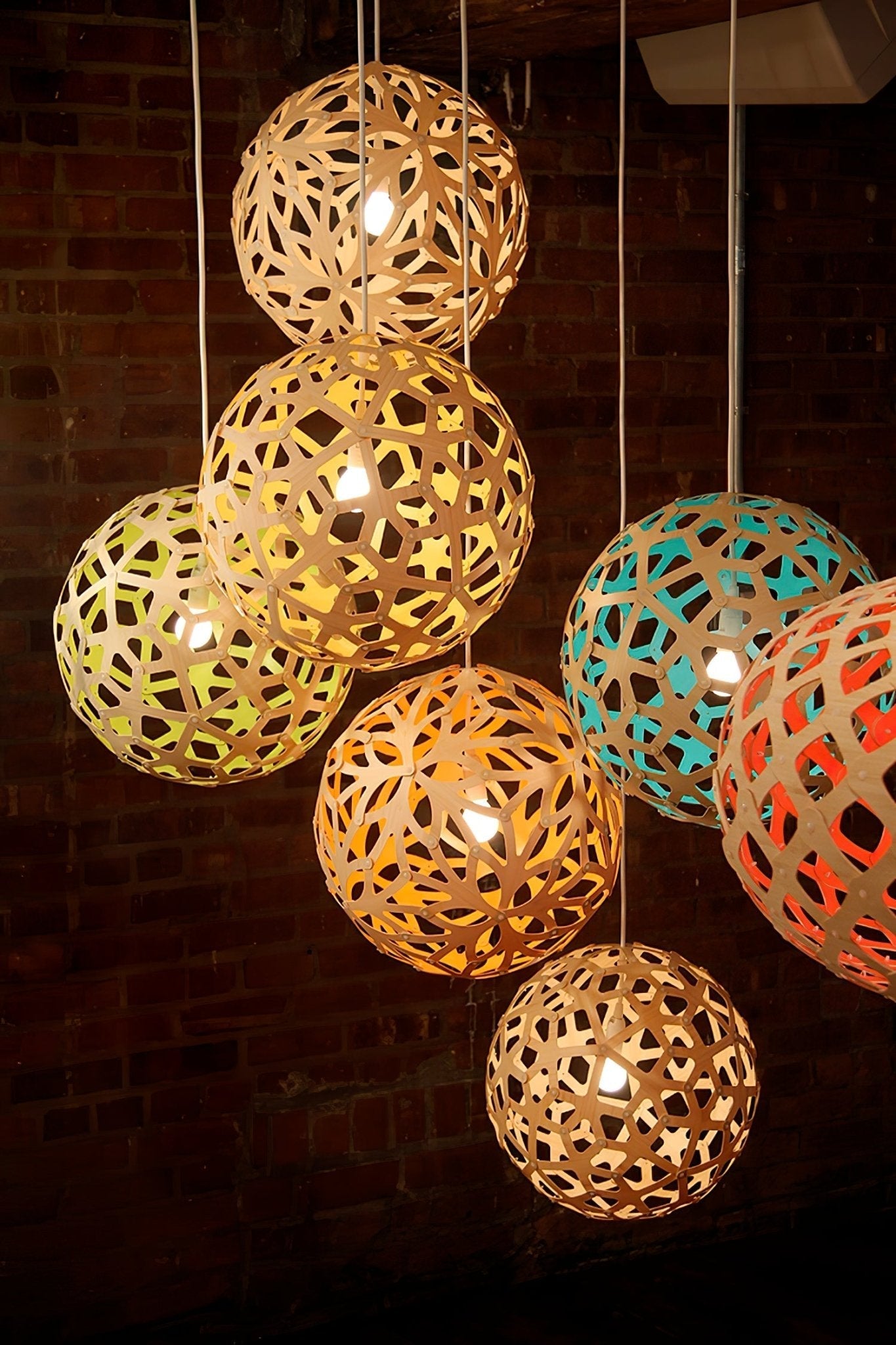 ligno-pendant-lamp-anzaz-Red-8
