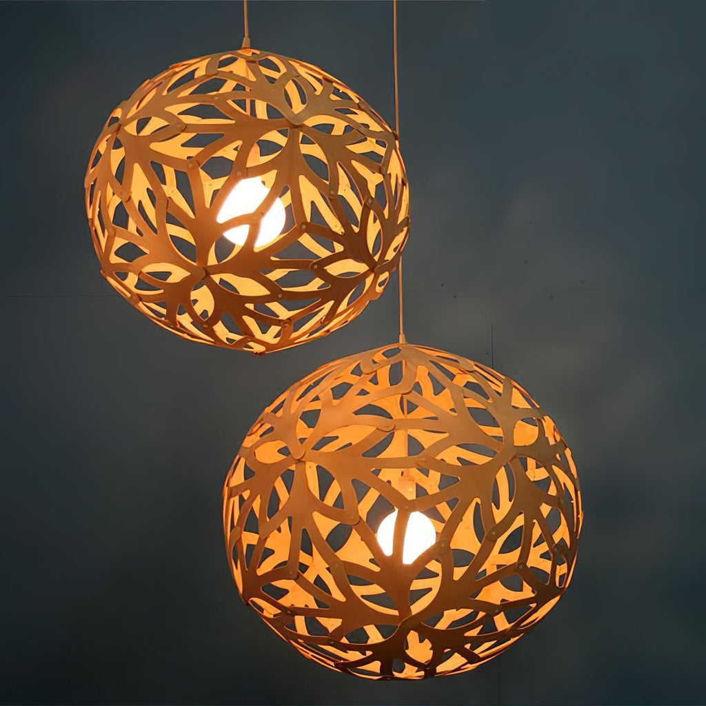 ligno-pendant-lamp-anzaz-Green-9