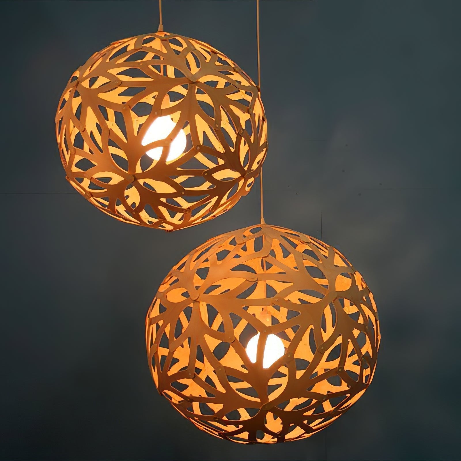 ligno-pendant-lamp-anzaz-Green-9