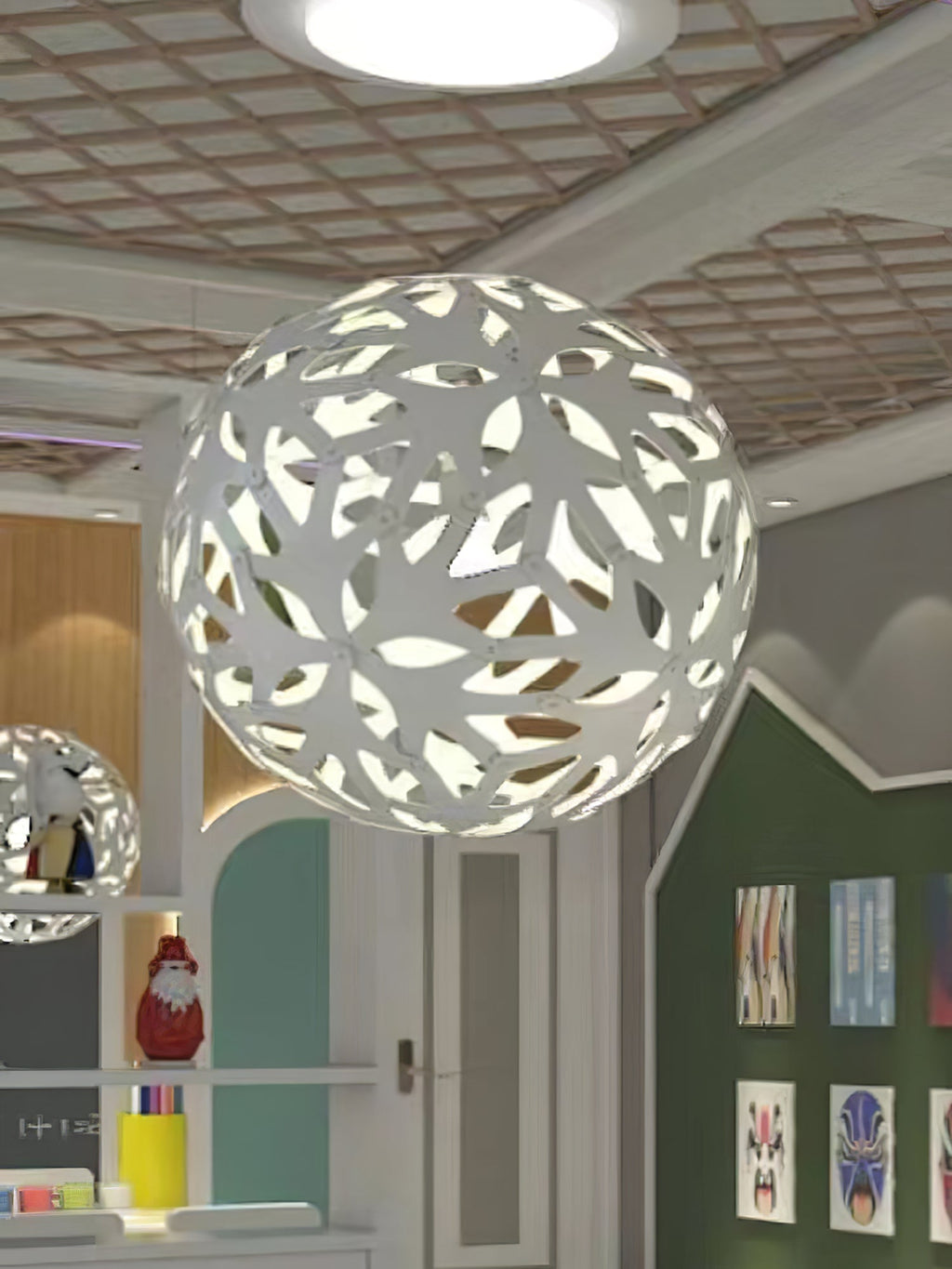 ligno-pendant-lamp-anzaz-Orange-10
