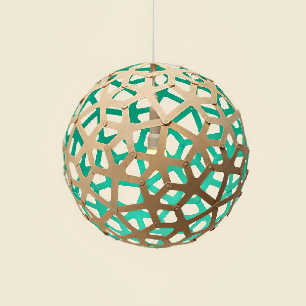 ligno-pendant-lamp-anzaz-Blue-12