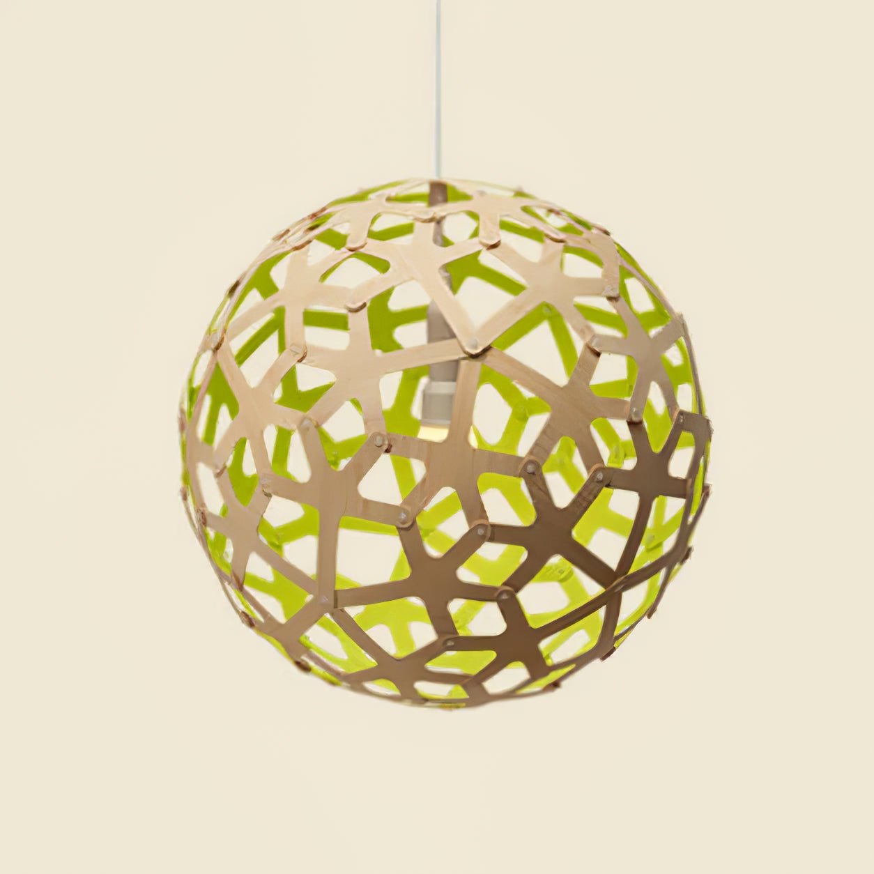 ligno-pendant-lamp-anzaz-Red-13