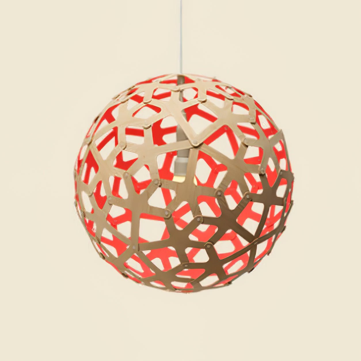 ligno-pendant-lamp-anzaz-Green-14