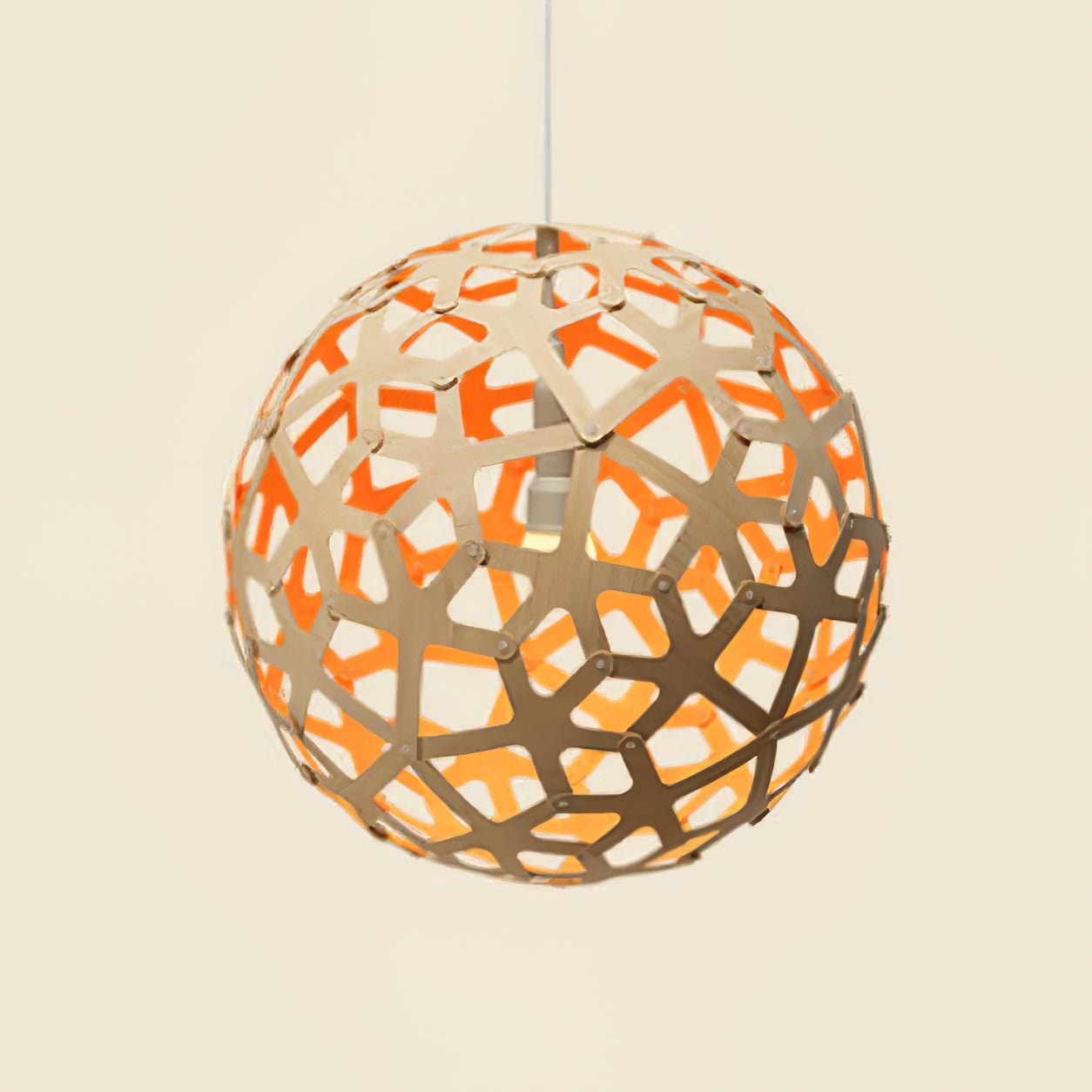 ligno-pendant-lamp-anzaz-Orange-15