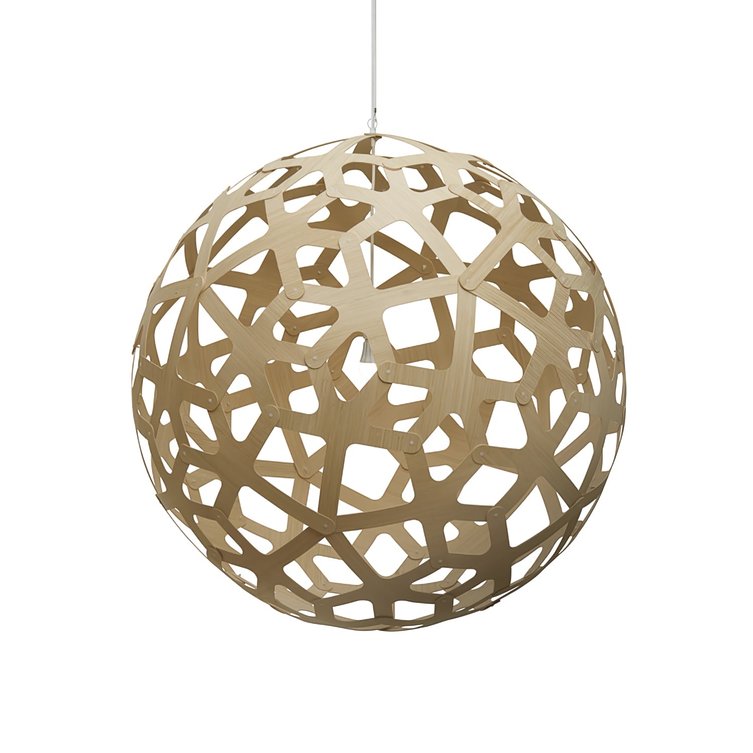 ligno-pendant-lamp-anzaz--16