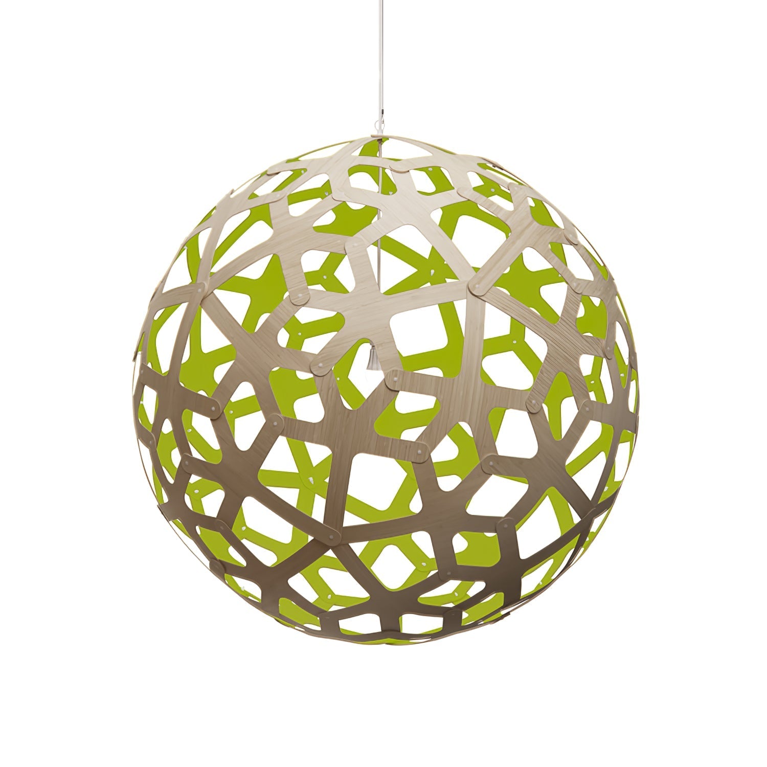 ligno-pendant-lamp-anzaz--18