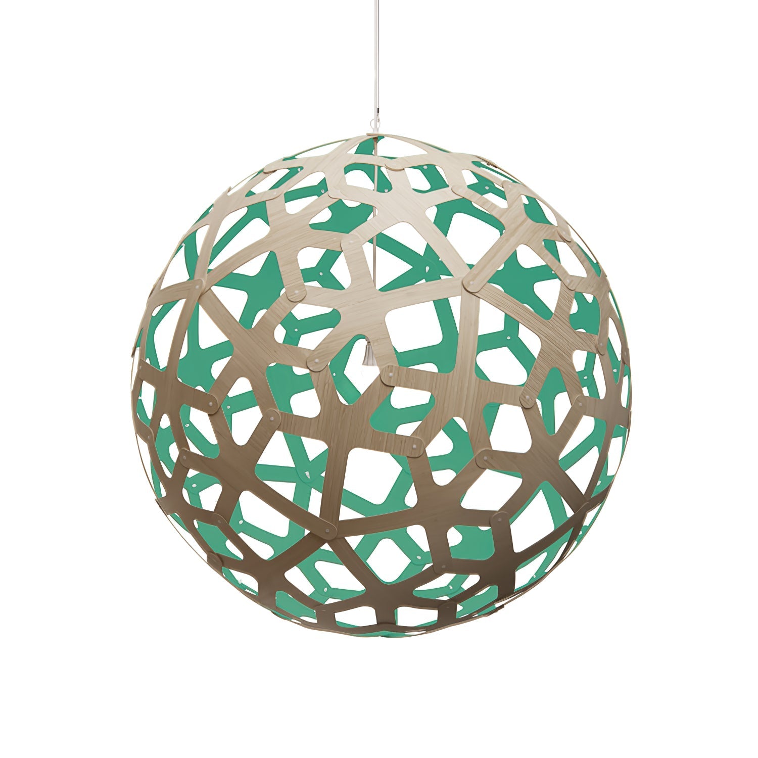ligno-pendant-lamp-anzaz--19